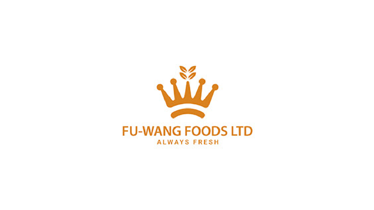 fu-wang