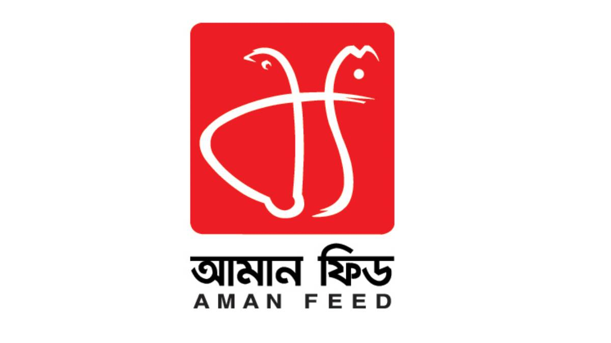 aman feed