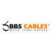 bbs cables