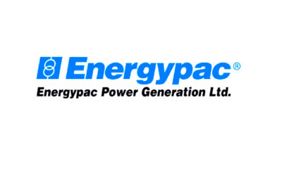 Energypac Power