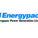Energypac Power