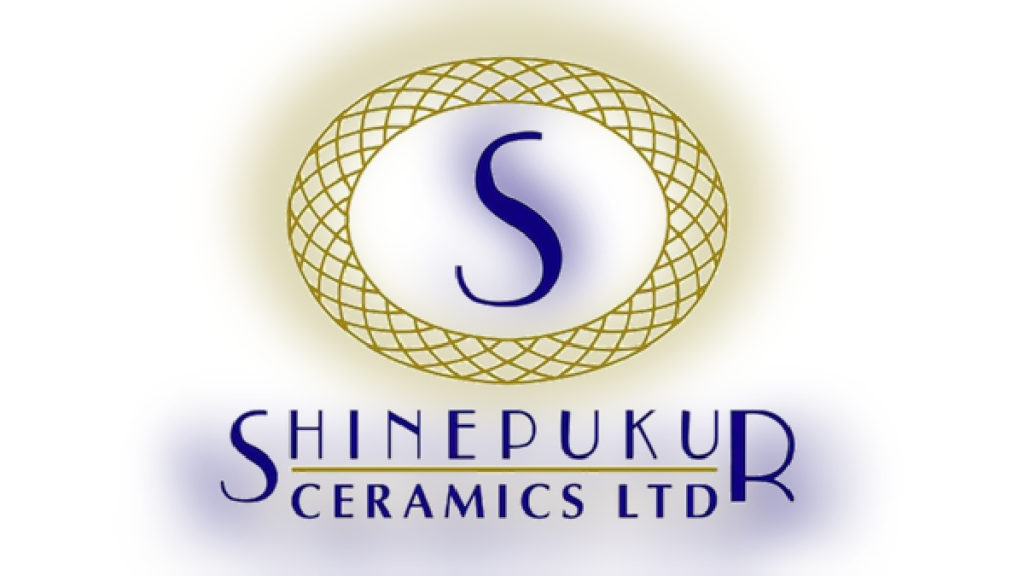 Shinepukur Ceramics