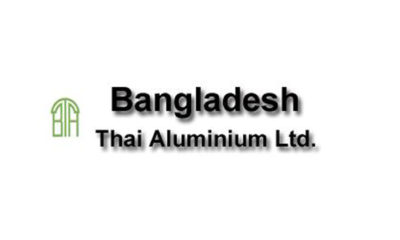 Thai Aluminium