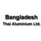 Thai Aluminium