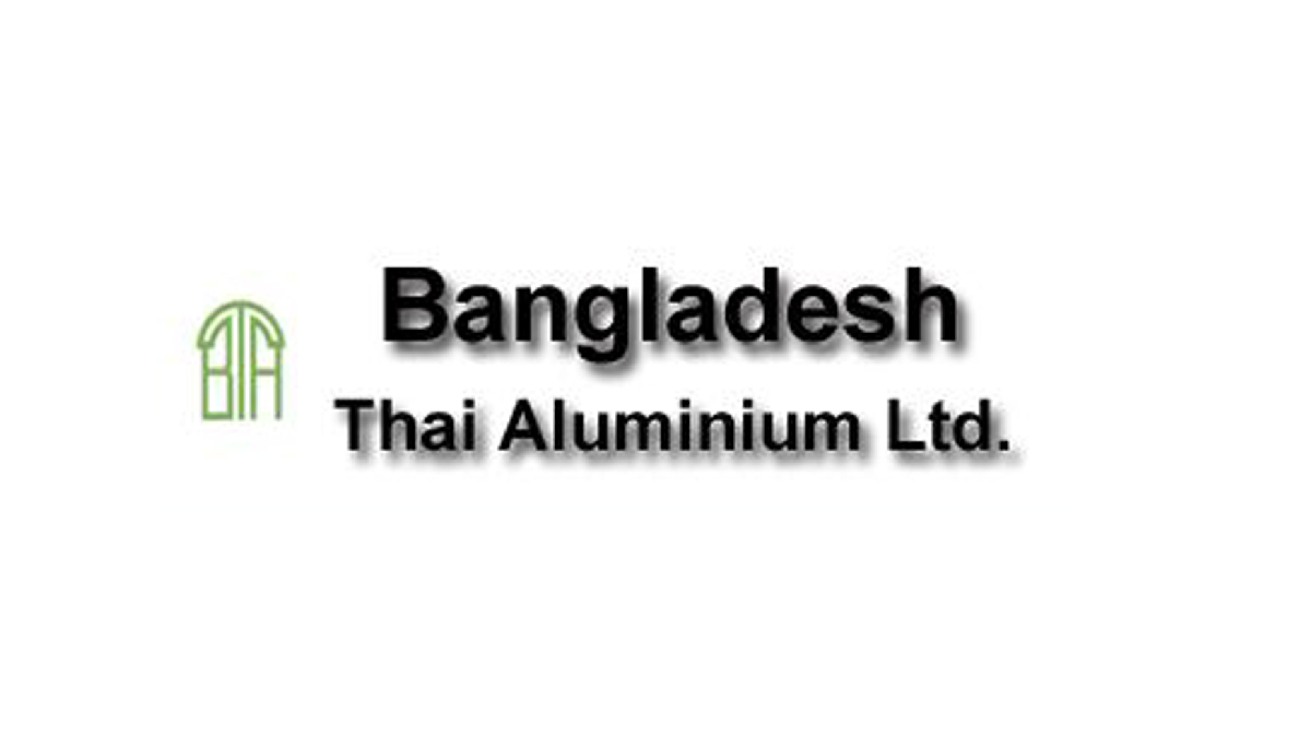 Thai Aluminium