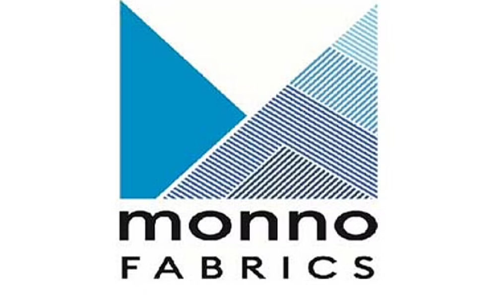 monno fabrics