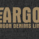 argon denims