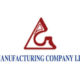Alif Manufacturing