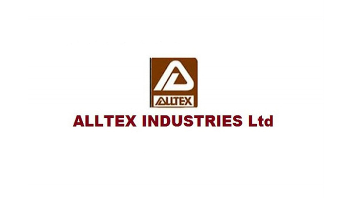 Alltex Industries