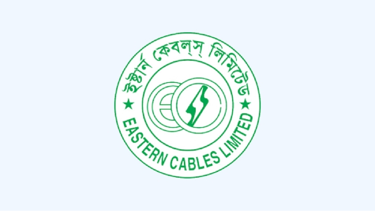 eastern cables