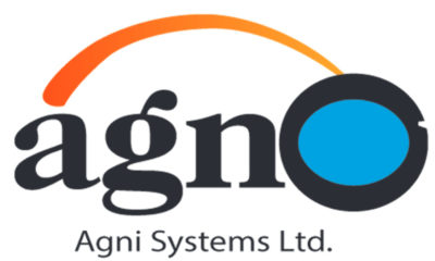 agni systems