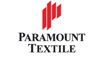 Paramount Textile