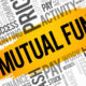 mutual fund