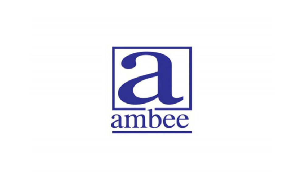 ambee