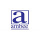 ambee