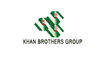 khan brothers