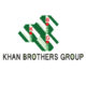 khan brothers