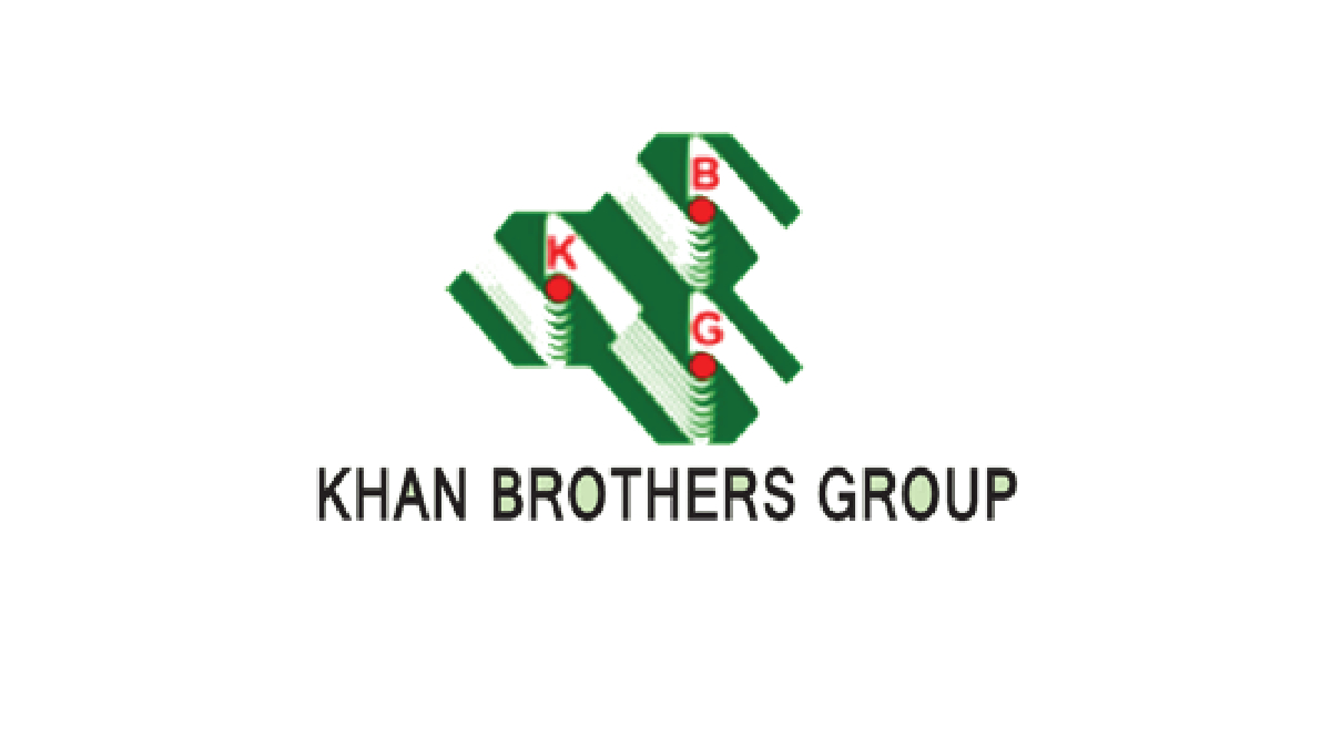 khan brothers