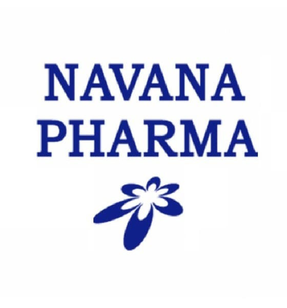 Navana Pharma