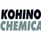 kohinoor chemical