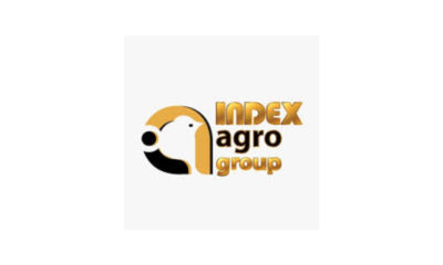 Index Agro Industries