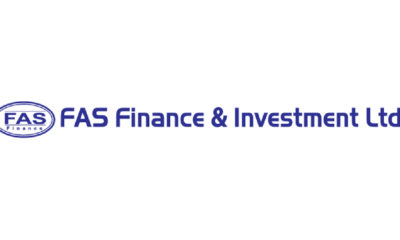 FAS Finance