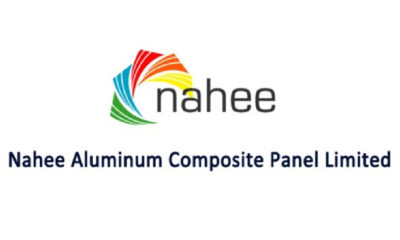 Nahee Aluminum