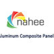 Nahee Aluminum