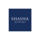 Shasha Denims