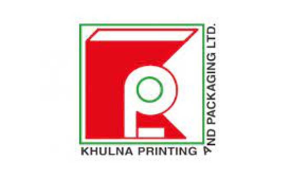 khulna printing