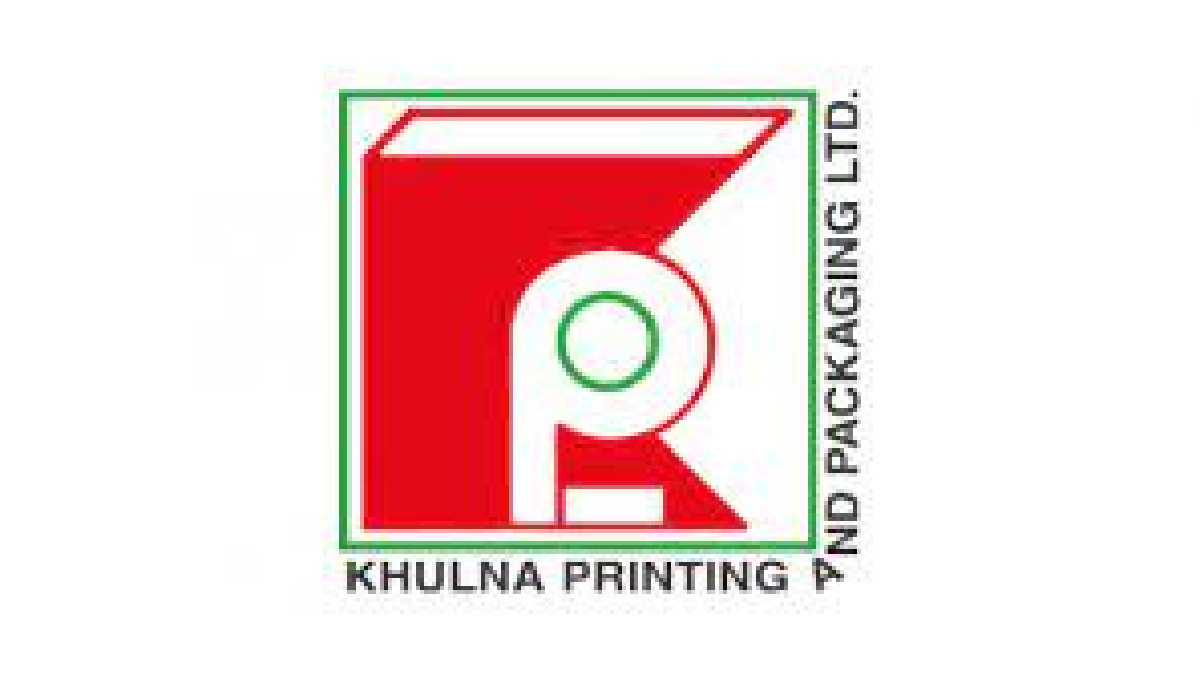 khulna printing