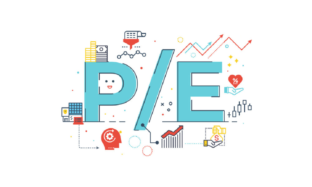 P/E