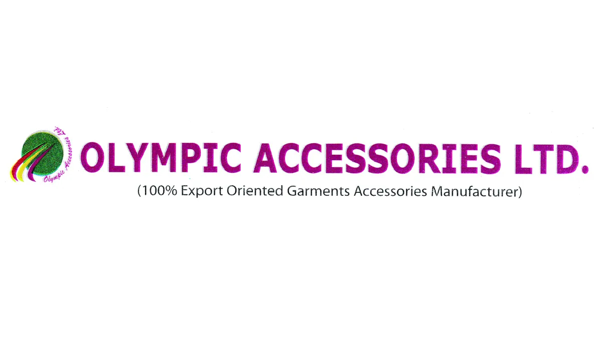 olympic accessories