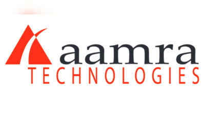 aamra technologies