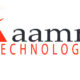 aamra technologies