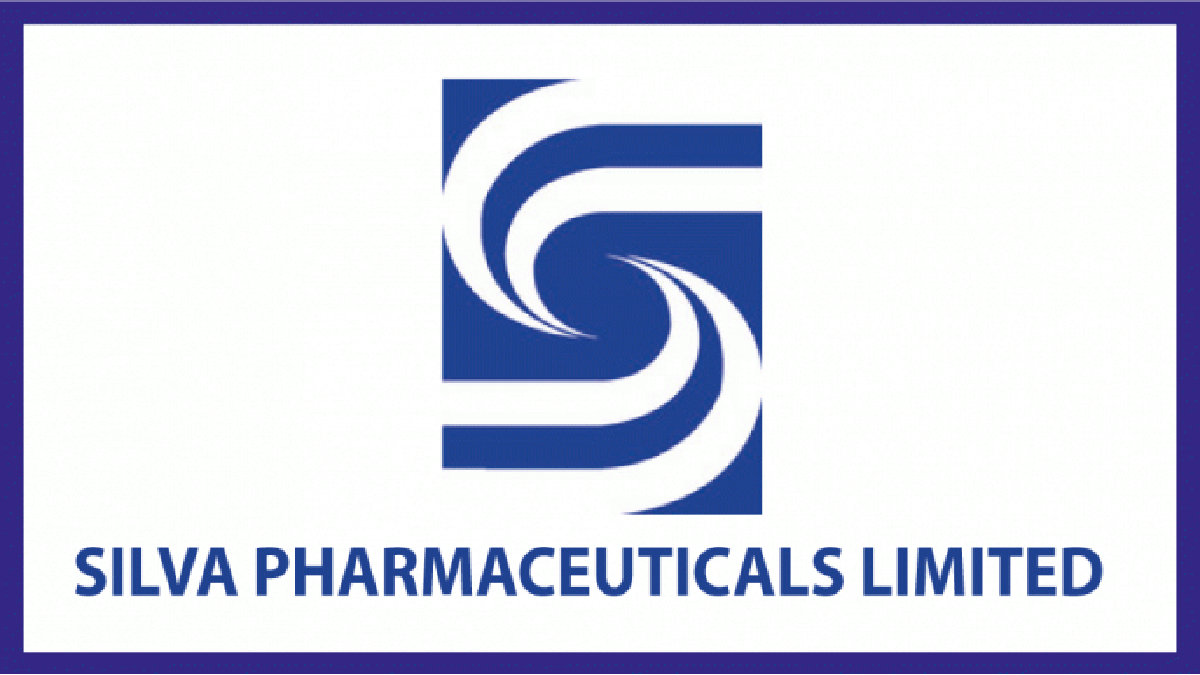 Silva Pharmaceuticals
