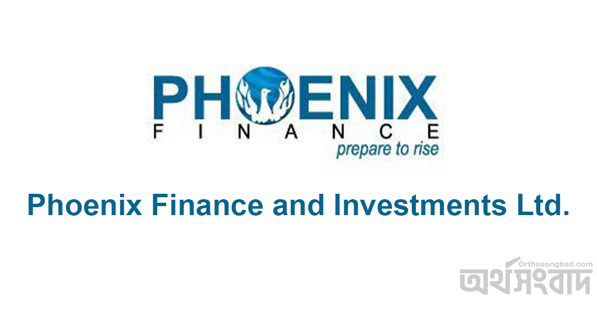 Phoenix Finance & Investments