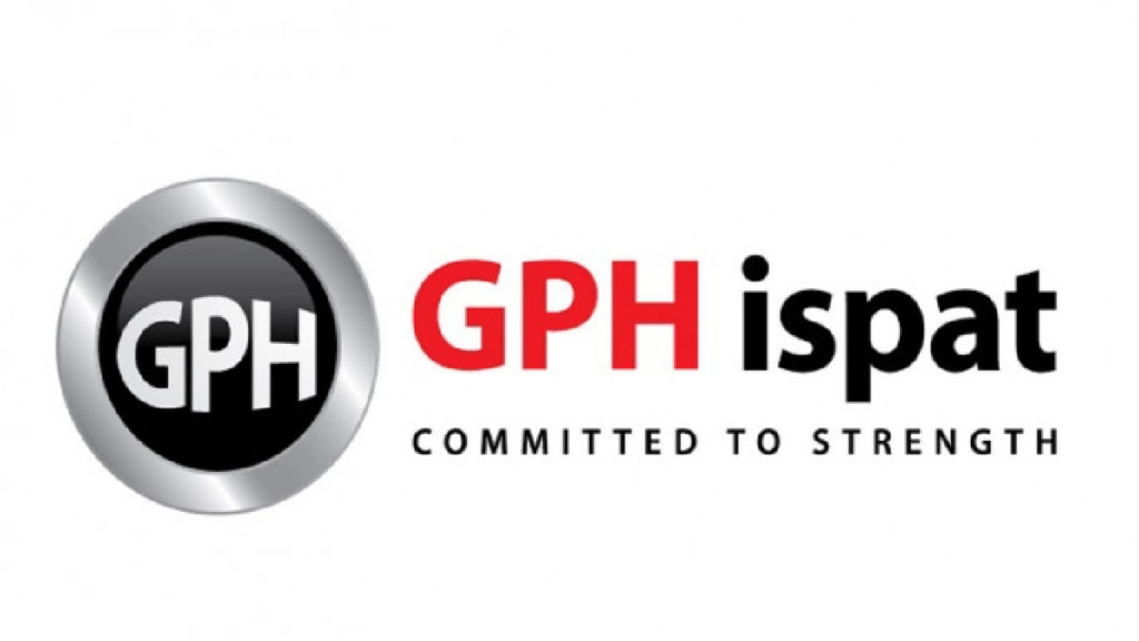 GPH Ispat