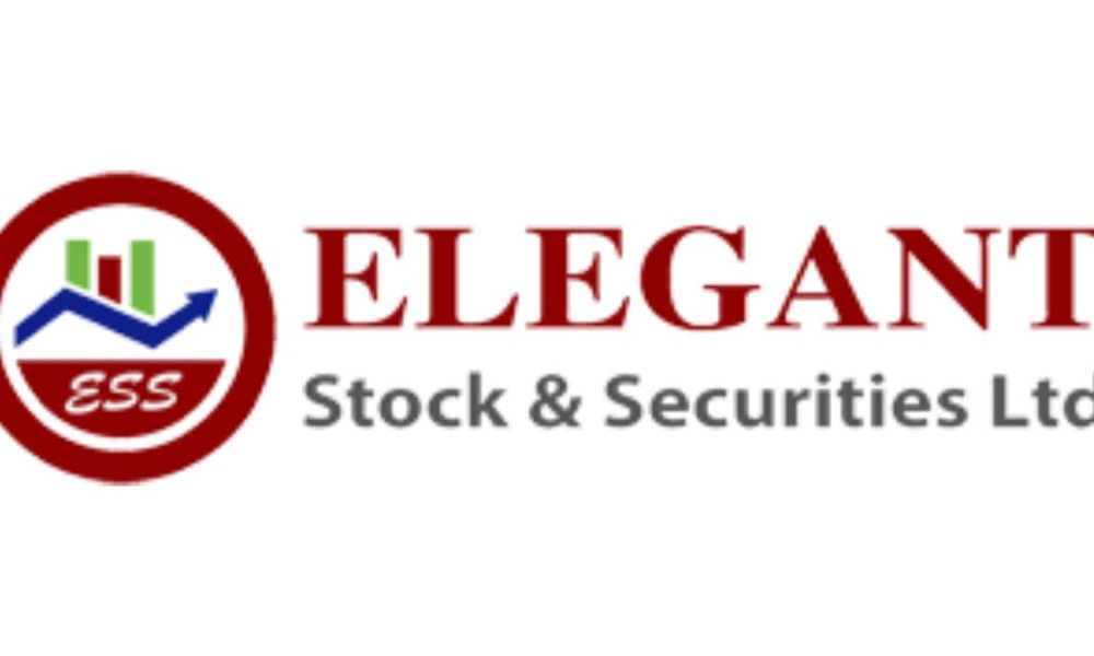 Elegant Securities