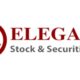 Elegant Securities