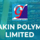 Yeakin polymer bsec