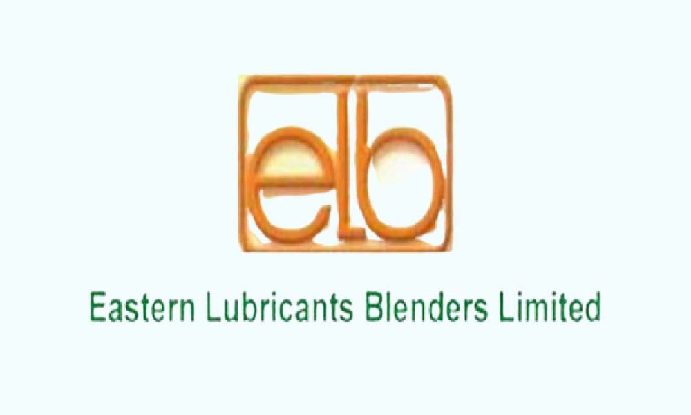 Eastern Lubricants