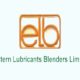 Eastern Lubricants