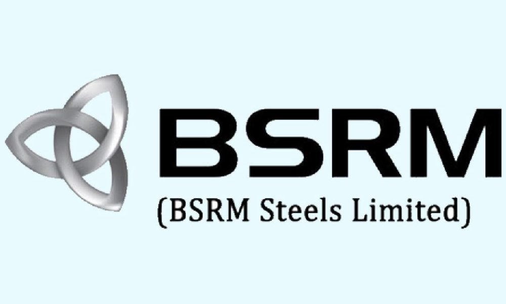 bsrm