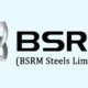 bsrm