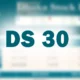 DS30