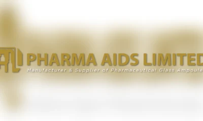 pharma