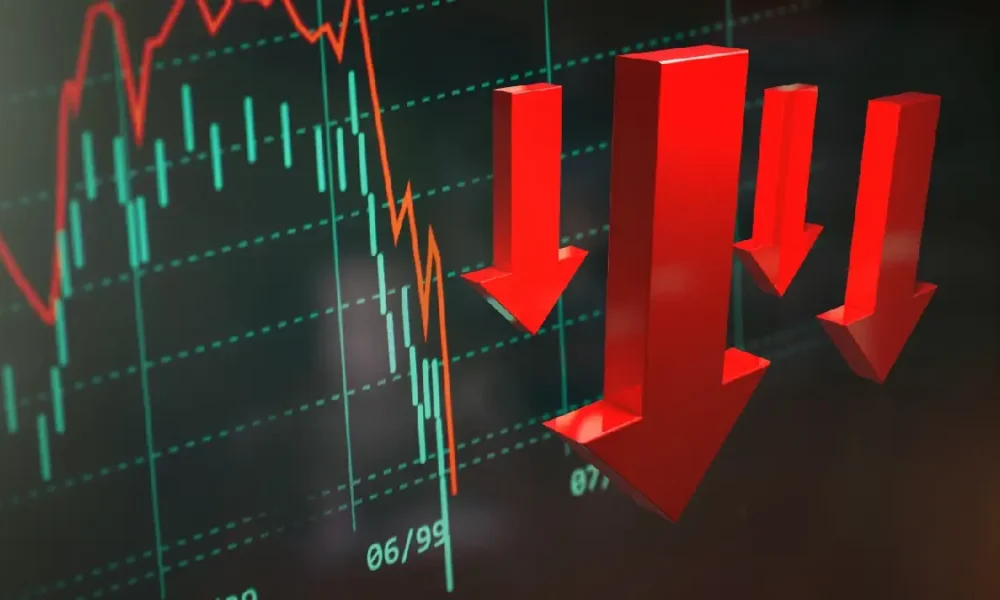 Index dse turnover bourse