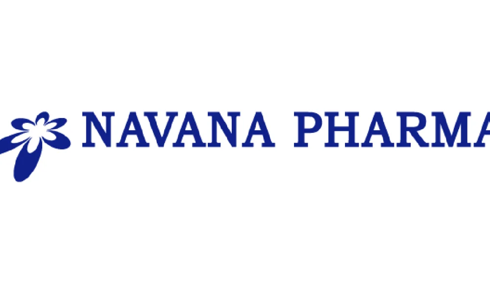 navana