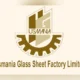 Usmania Glass